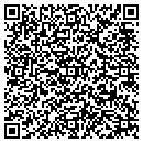 QR code with C R M Concrete contacts