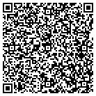 QR code with West Virginia University contacts