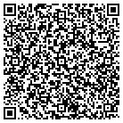 QR code with US Army Recruiting contacts