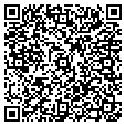 QR code with ebusinessmantra contacts