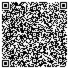 QR code with First Century Development contacts