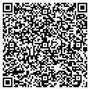 QR code with US Army Recruiting contacts
