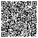 QR code with Echo Link contacts
