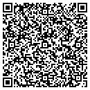 QR code with Faith Fellowship contacts
