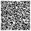 QR code with US Army Recruiting contacts
