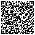 QR code with E Comm Inc contacts