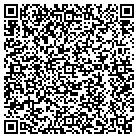 QR code with Messina's Custom Painting & Decorating contacts