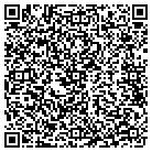 QR code with Economic Research Assoc Inc contacts