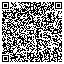 QR code with US Army Recruiting contacts