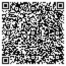 QR code with Metro Wide Painting contacts