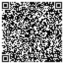 QR code with Mackenzie Carpeting contacts