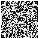 QR code with US Army Recruiting contacts