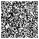 QR code with Mile High Paintworks contacts