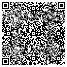 QR code with Griffin Investments LLC contacts