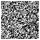 QR code with Ml510 Irrigation Lateral contacts