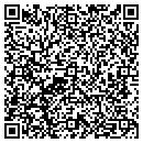 QR code with Navarette Lilia contacts