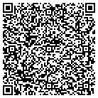 QR code with Grossman & Assoc Financial Service contacts
