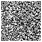 QR code with Prudential Gore Range Property contacts