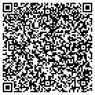 QR code with Faith Pentecostal Tabernacle contacts
