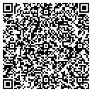 QR code with Navaro Katherine contacts