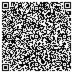 QR code with Oldtown Valley Counseling Service Inc contacts