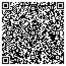 QR code with Ent Solutions contacts