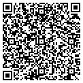 QR code with Gs Financial contacts