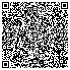 QR code with US Army Recruiting contacts