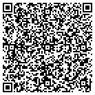 QR code with Hearth 'n Home Products contacts
