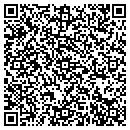 QR code with US Army Recruiting contacts