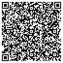 QR code with Brian Wiedmeyer contacts