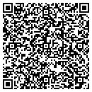 QR code with US Army Recruiting contacts