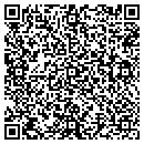 QR code with Paint By Krusty LLC contacts