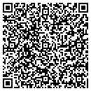 QR code with Excel Systems Development contacts
