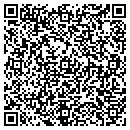 QR code with Optimistic Therapy contacts