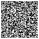 QR code with Guardado Otto contacts