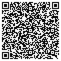 QR code with Exchangetek contacts