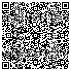 QR code with Sulik Sheridan Bryan Inc contacts