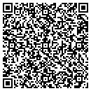 QR code with US Army Recruiting contacts