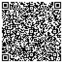 QR code with Newcomer Tora A contacts