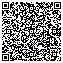 QR code with US Army Recruiting contacts