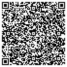 QR code with Calumet County Home Health contacts