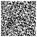 QR code with Summer Meadows contacts