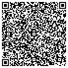 QR code with Mountainland Therapy & Assoc contacts