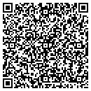 QR code with Newman Cheryl A contacts
