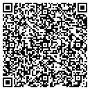 QR code with US Army Recruiting contacts