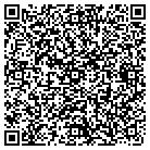 QR code with Farmington Church Of Christ contacts