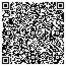 QR code with US Army Recruiting contacts