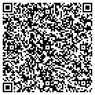 QR code with Father's House Ministries contacts