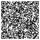 QR code with US Army Recruiting contacts
